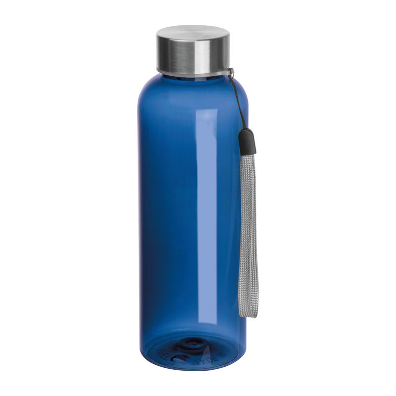 PET bottle, 500 ml