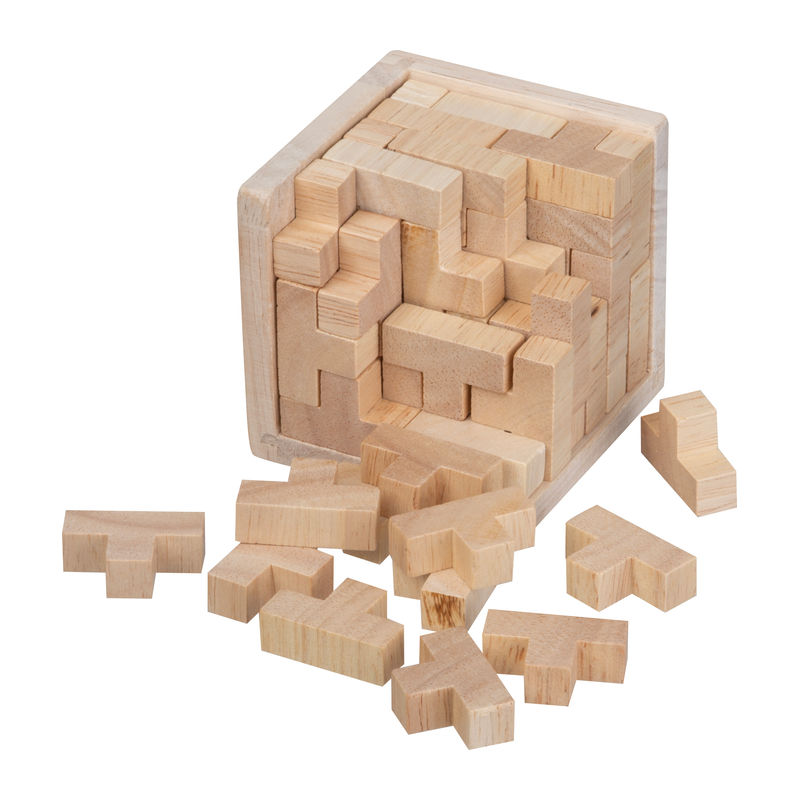 Dexterity game