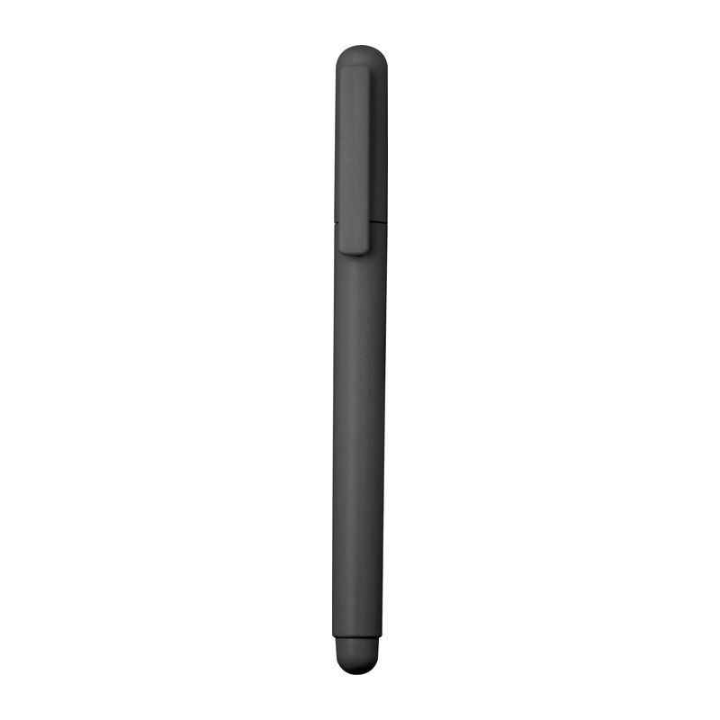 ABS gel pen