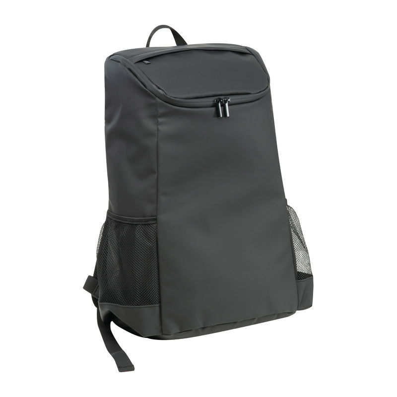 CrisMa PU backpack