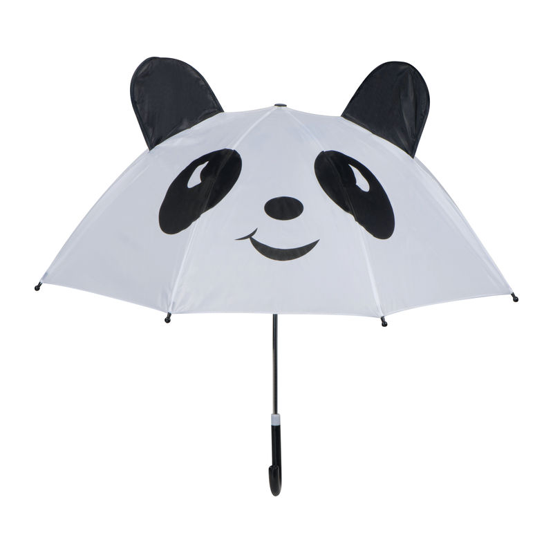 Kids umbrella