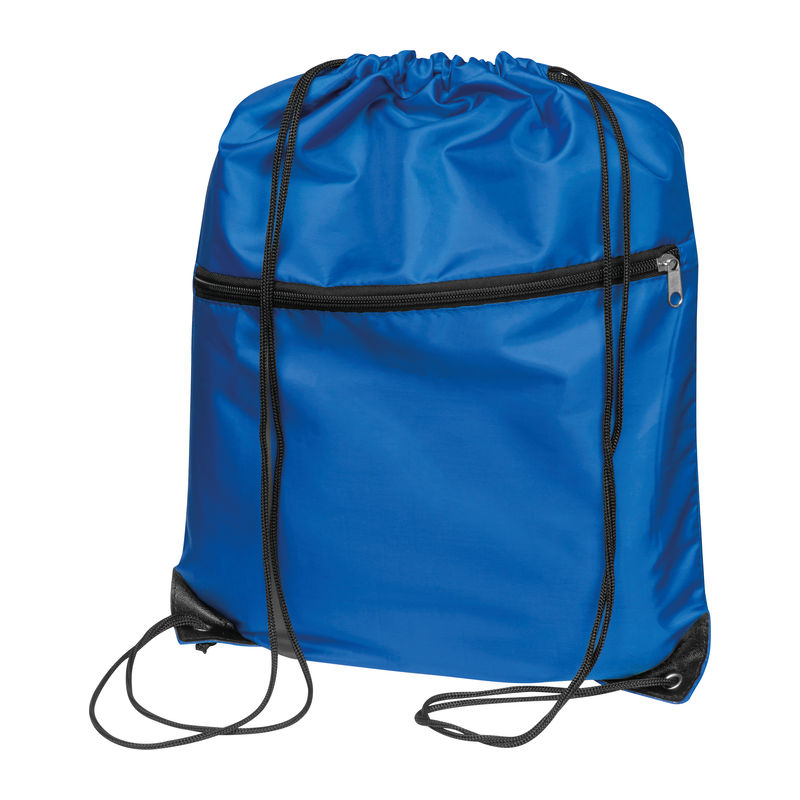 RPET gym bag