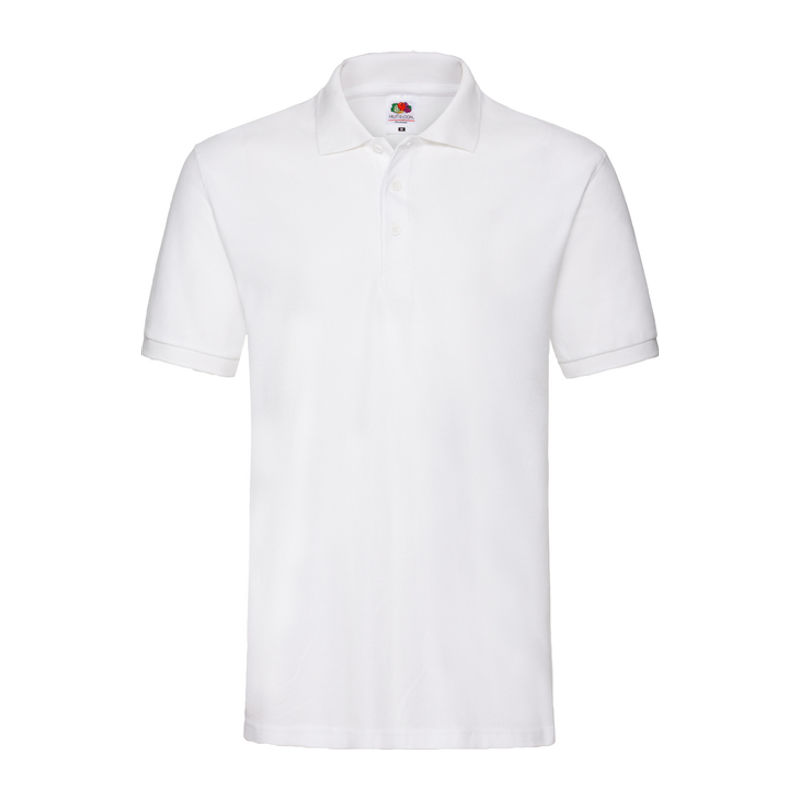 PREMIUM POLO