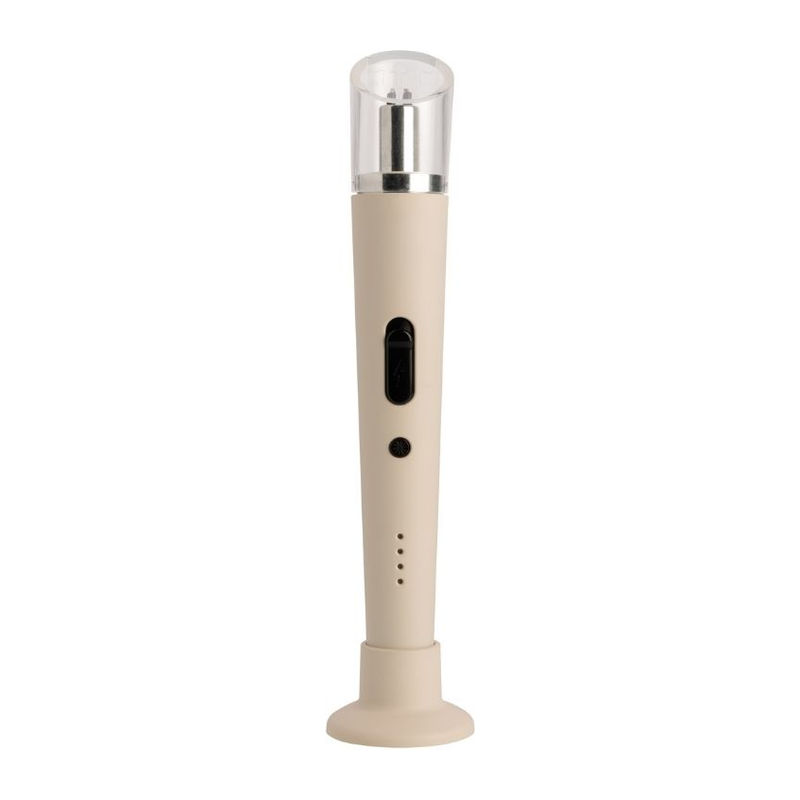HIKARI Rechargeable lighter