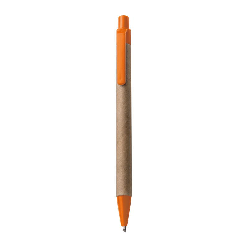 Paper pen