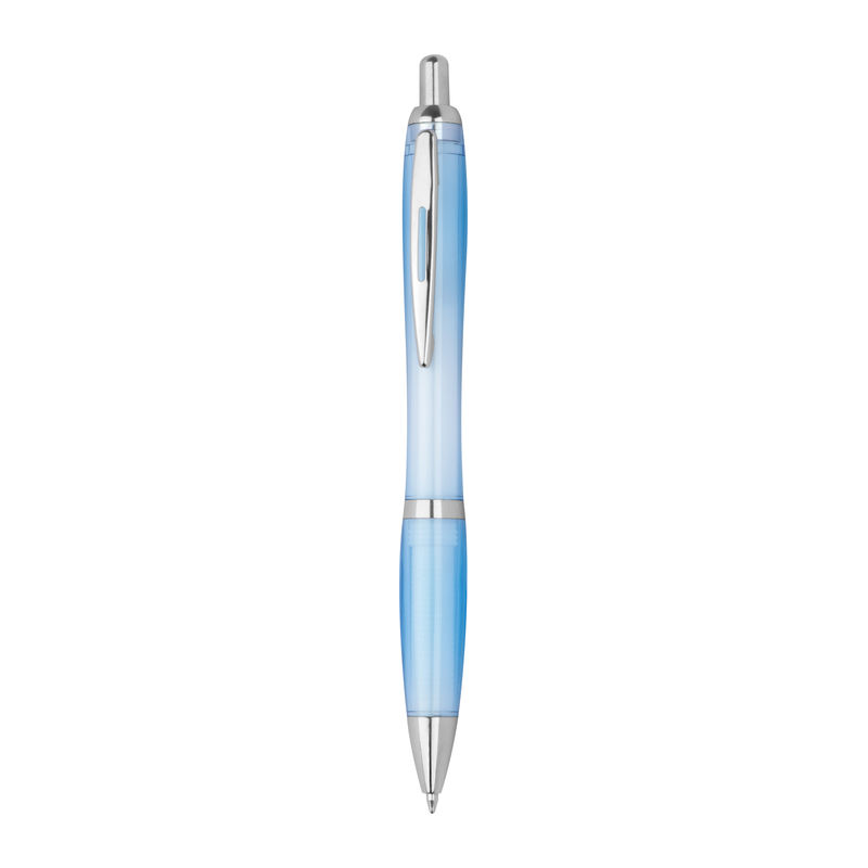 RPET ball pen
