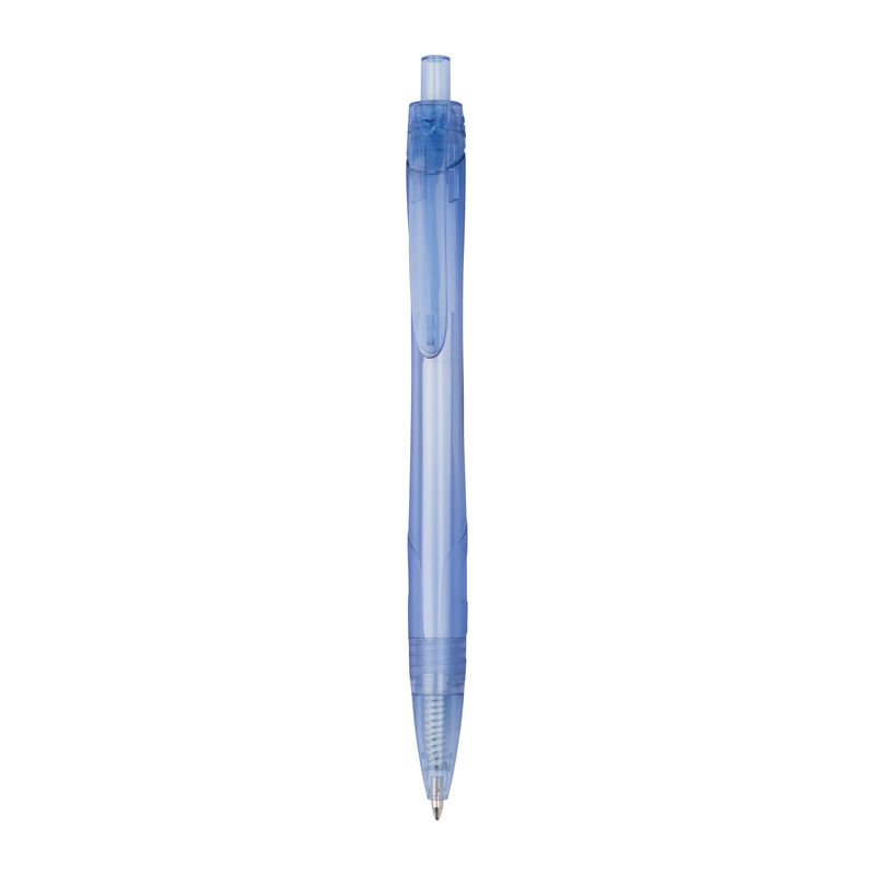 RPET ball pen
