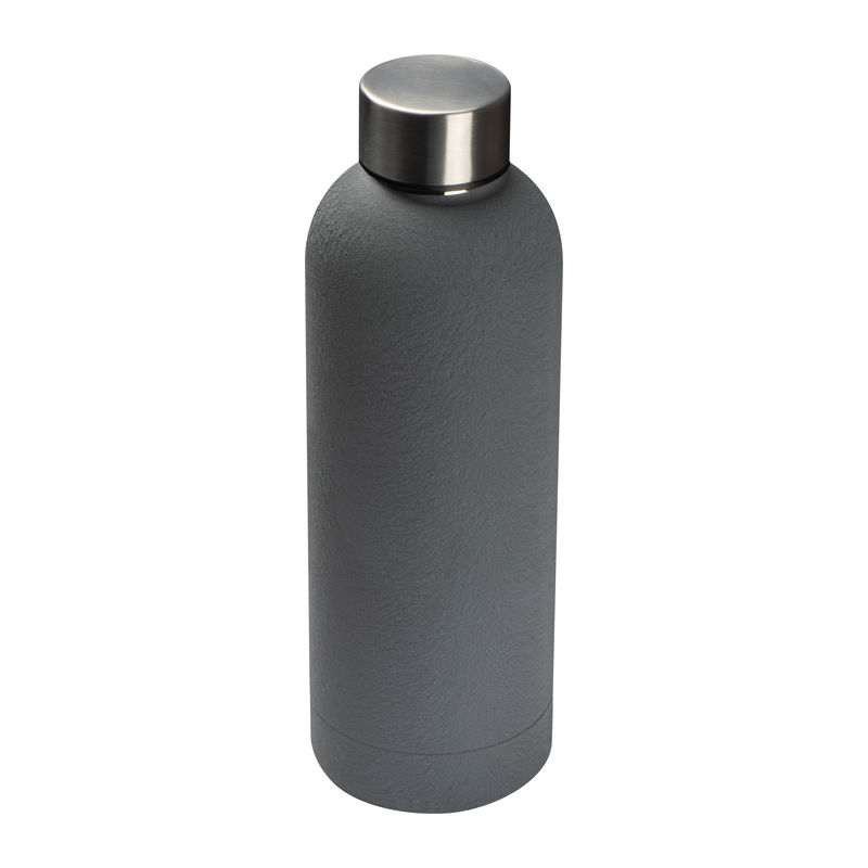 Premium drinking bottle, 500 ml