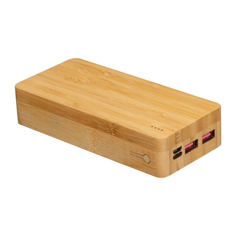 20000 mAh powerbank