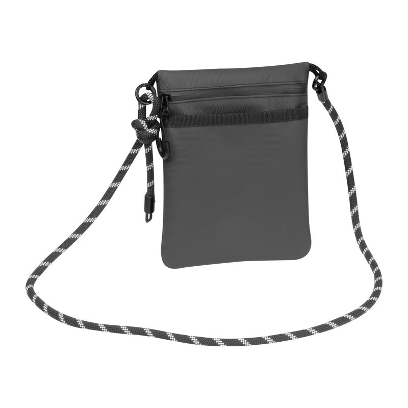 Mobile phone pouch