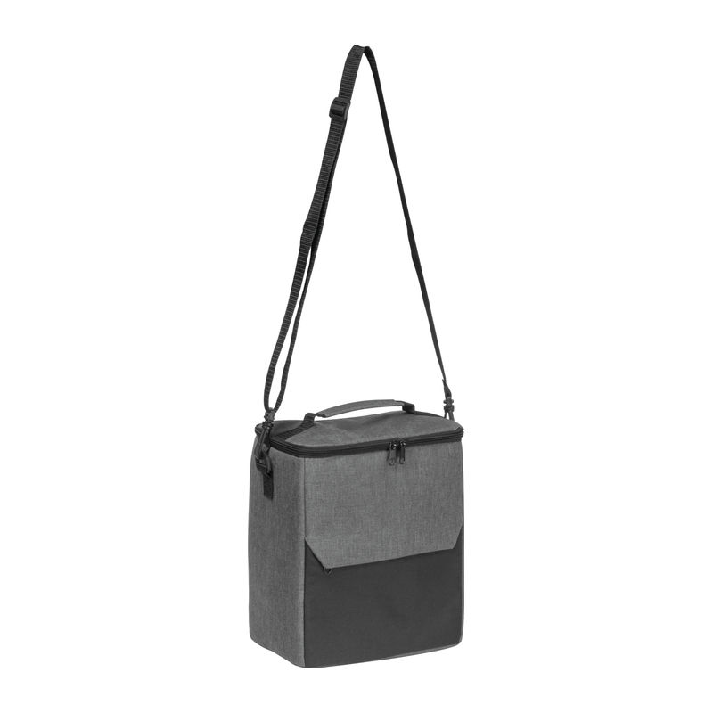 RPET cooler bag