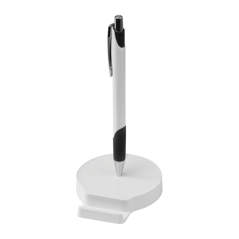 Mobile phone holder