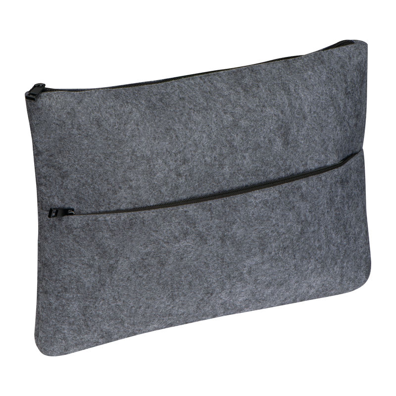 RPET document bag