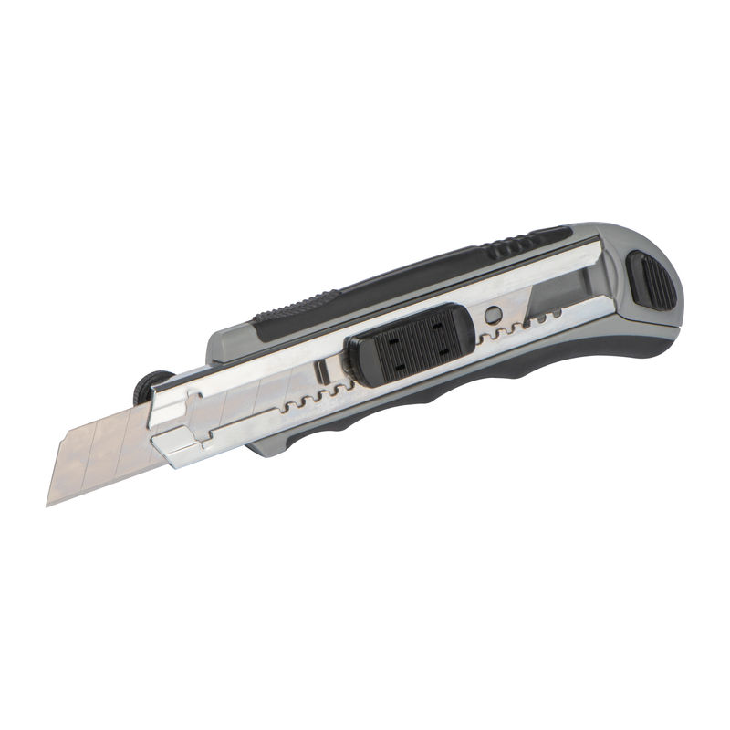 All-round work knife