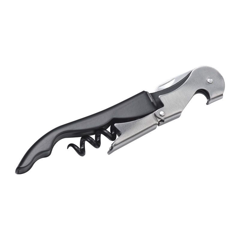 Waiter's knife