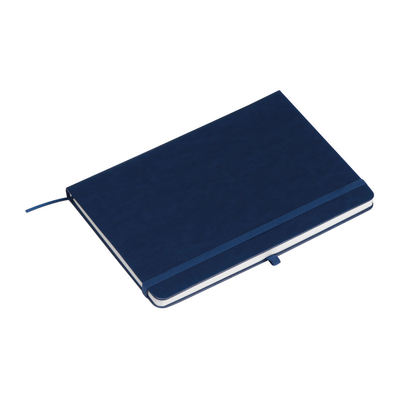 RPU notebook