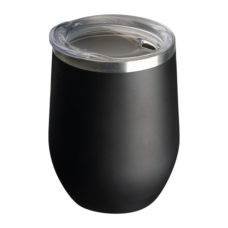 Double walled vacuum mug, 300 ml