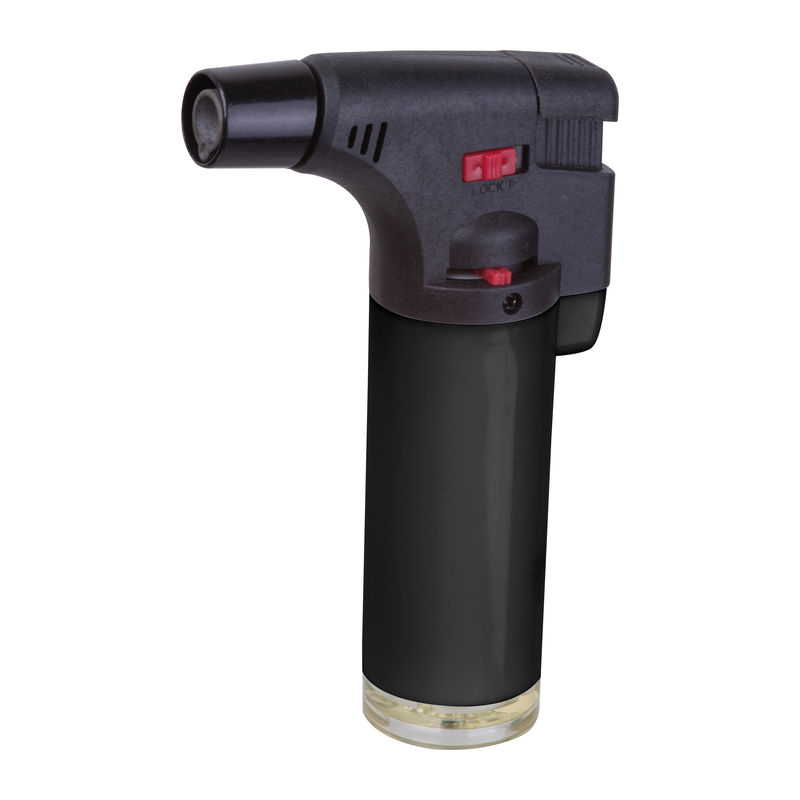 CrisMa Flambé lighter