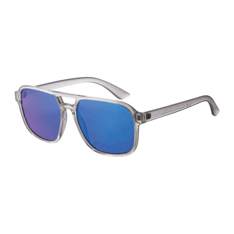 RPET sunglasses UV400
