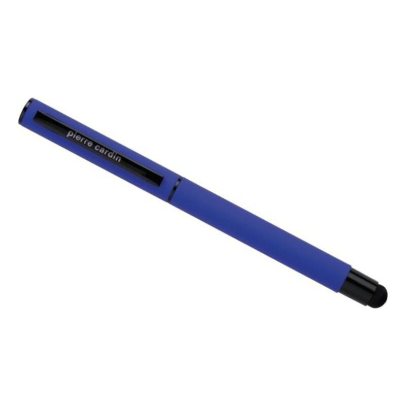 CELEBRATION ROLLER roller pen