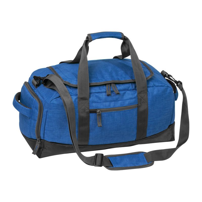 High quality sportsbag