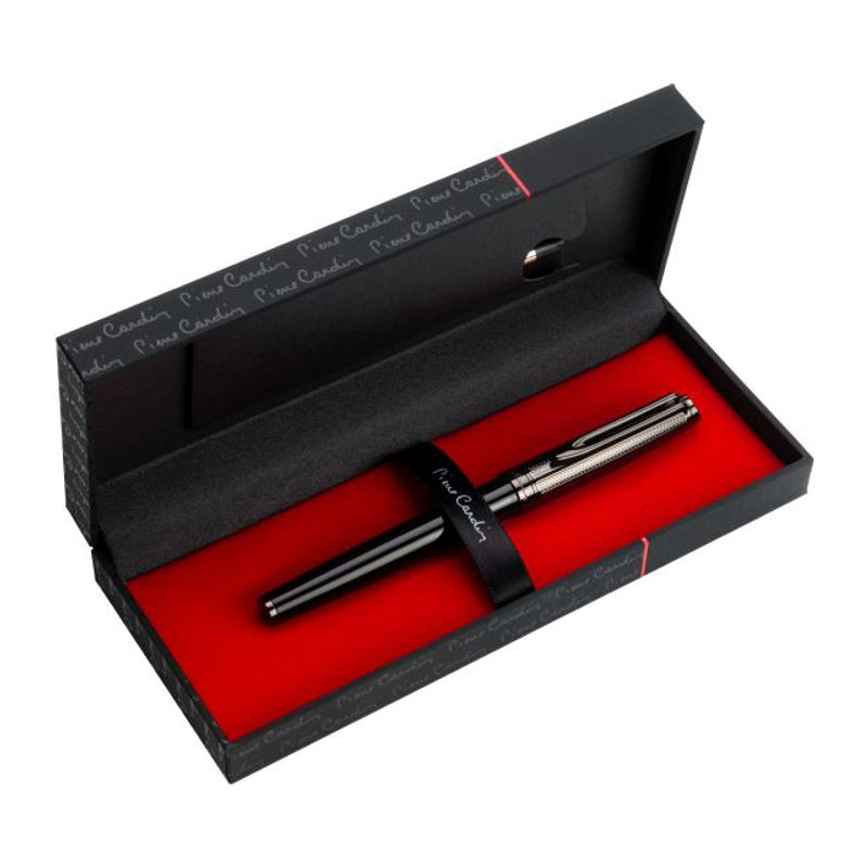 Fountain pen