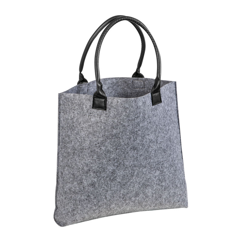 Felt bag