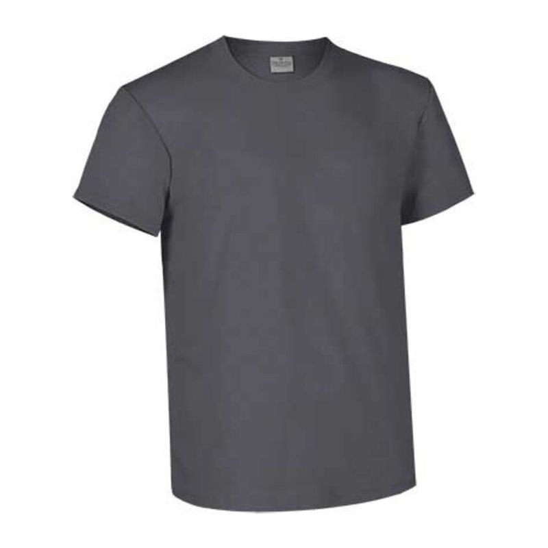 RACING UNISEX T-SHIRT