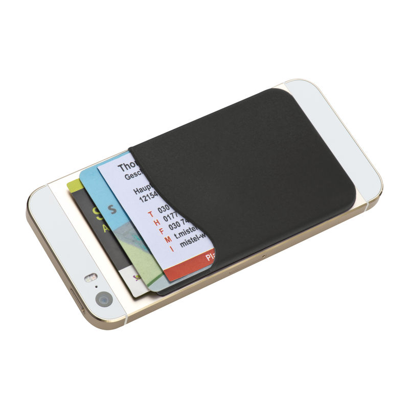 Smartphone bag