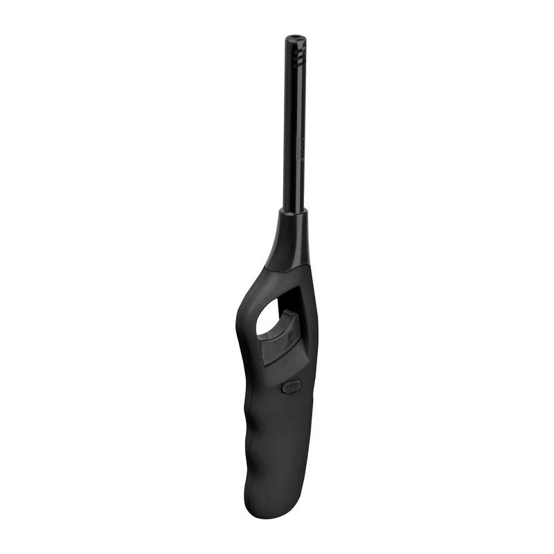 Crisma stick lighter