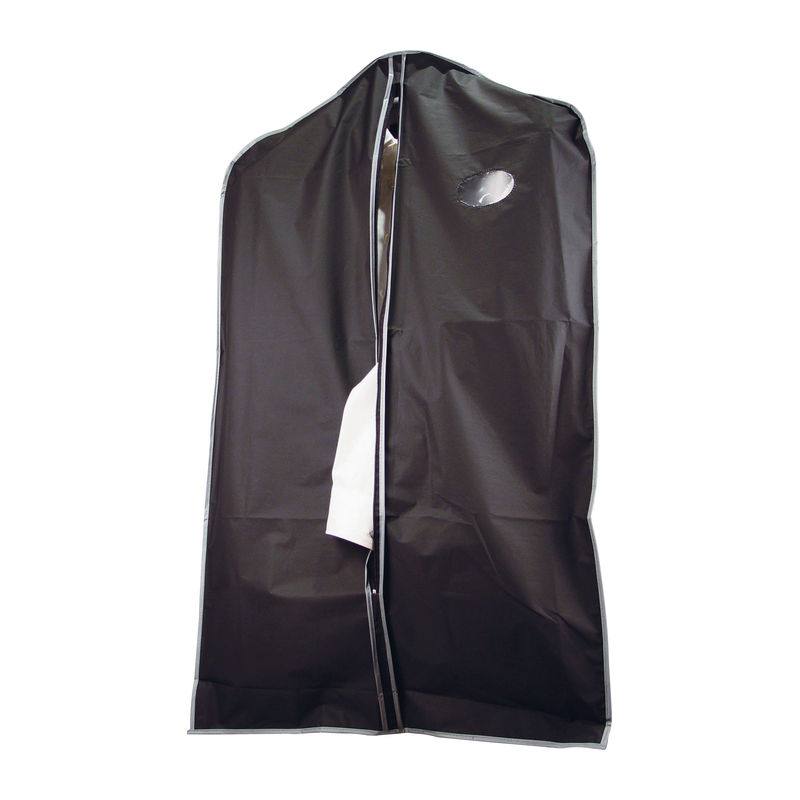 PEVA suit cover