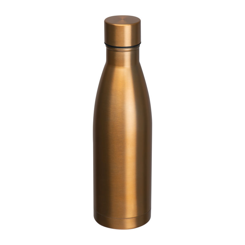 Double walled vacuum bottle, 500 ml