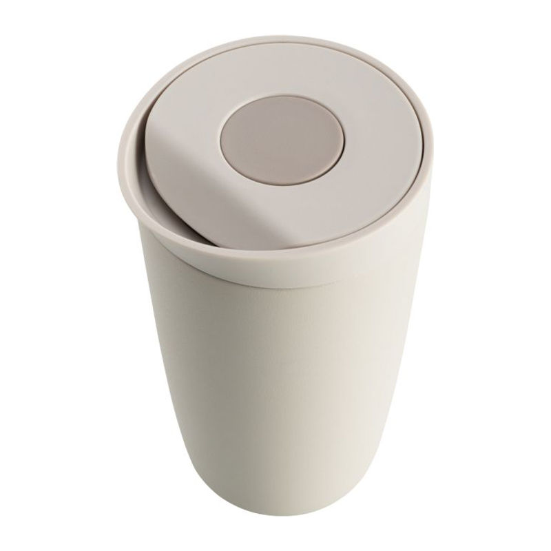 Thermo mug, 350 ml