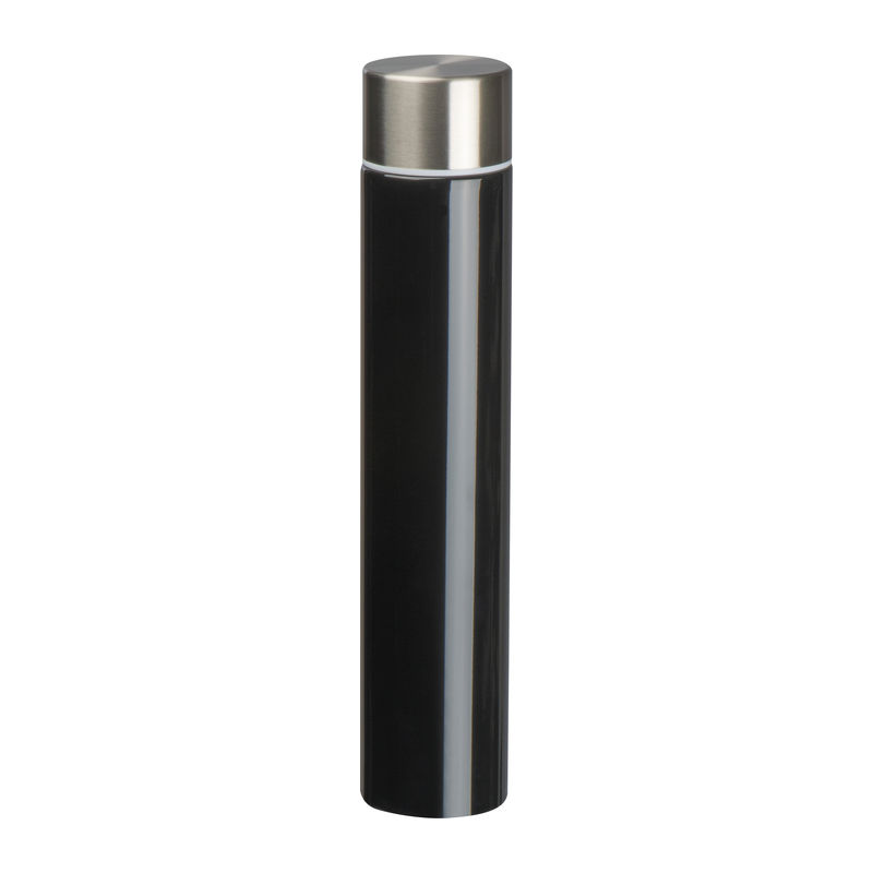 Thermo flask, 310 ml