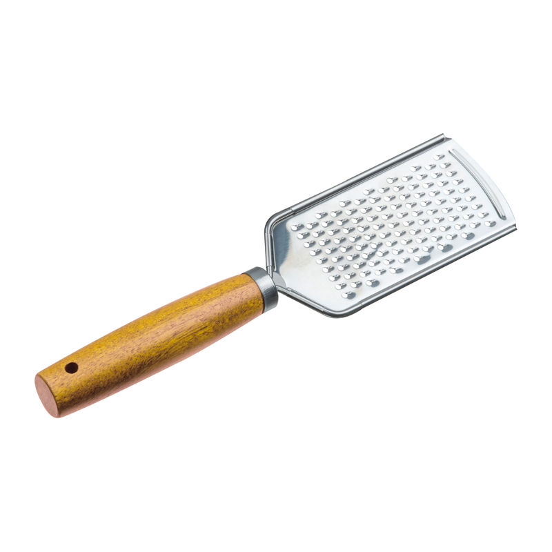 Cheese grater