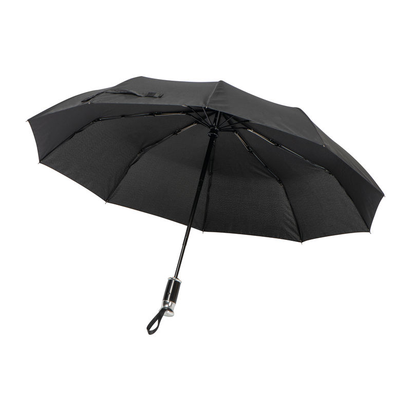 High quality pocket umbrella