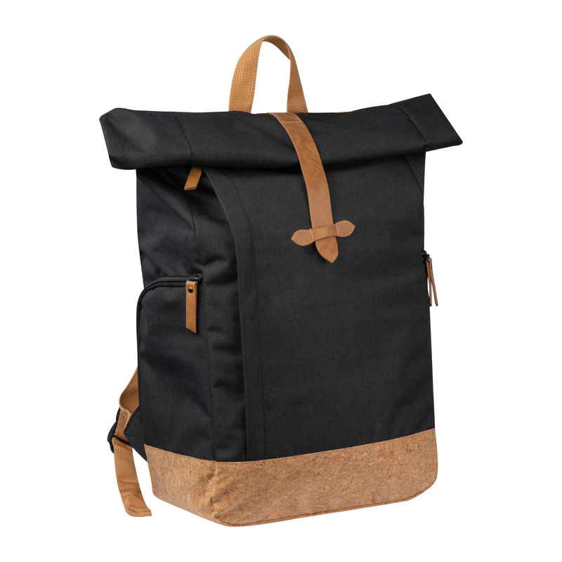 RPET backpack
