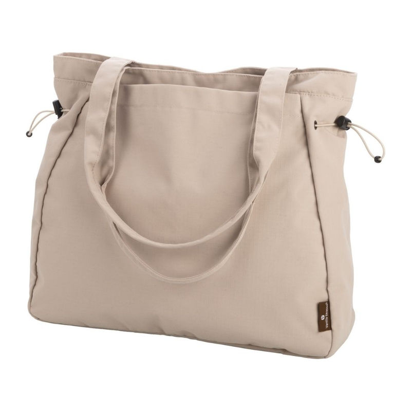 TAMALA Shopping and leisure bag