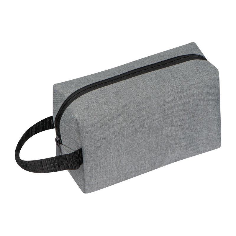 RPET cosmetic bag