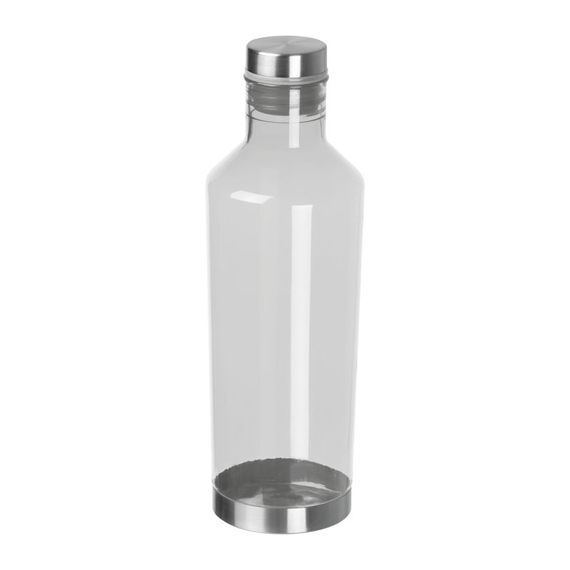 Tritan bottle, 800 ml