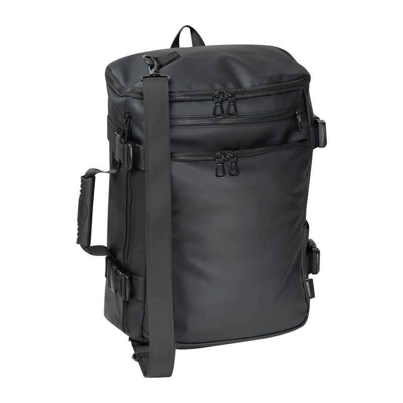 CrisMa travel backpack
