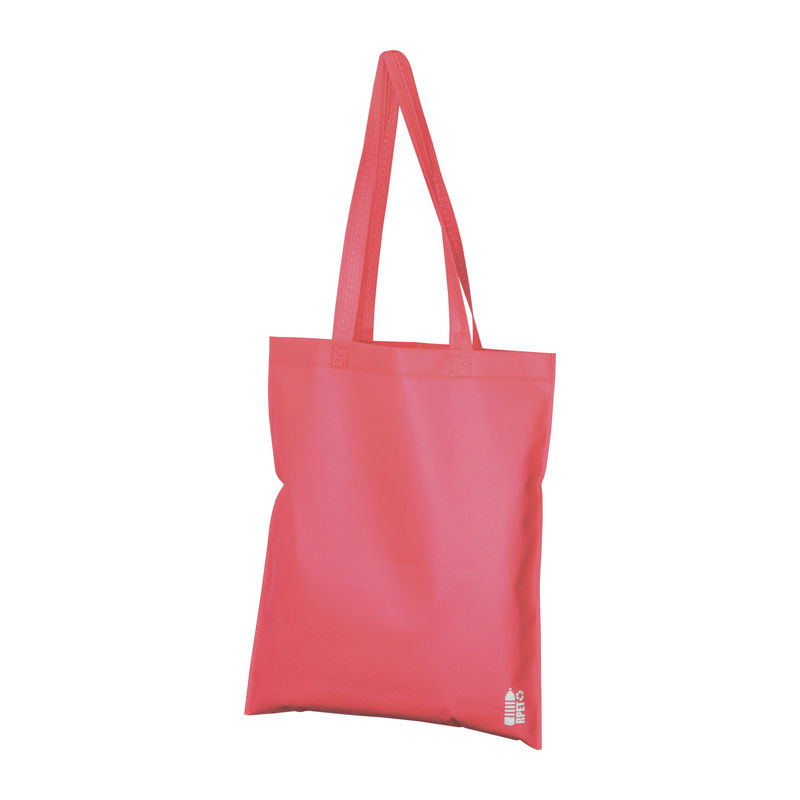 Non-woven bag