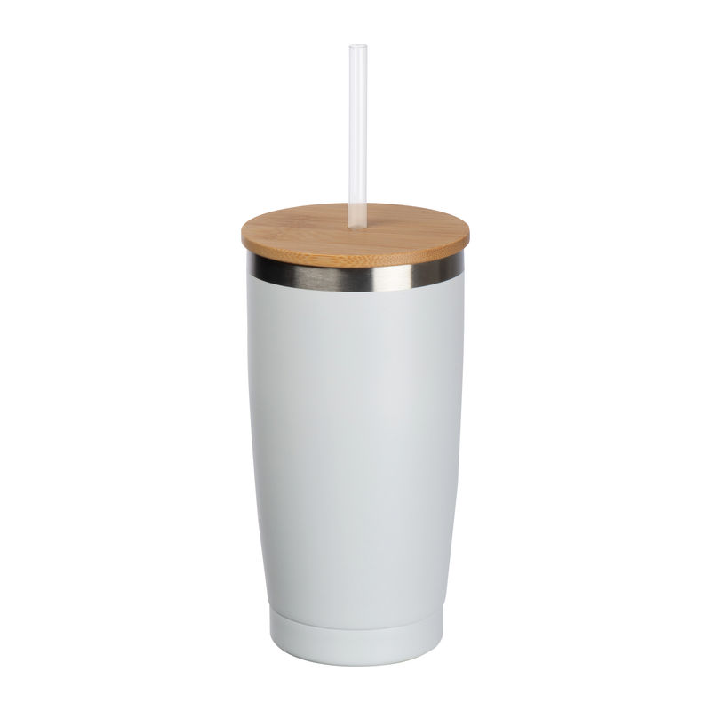 Thermo mug, 500 ml
