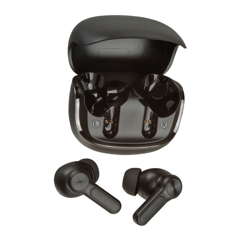 ChrisMa bluetooth headphones