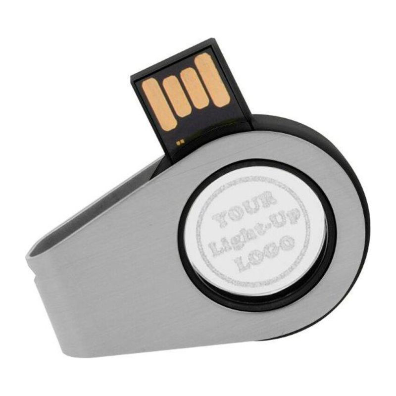 Pendrive UID23