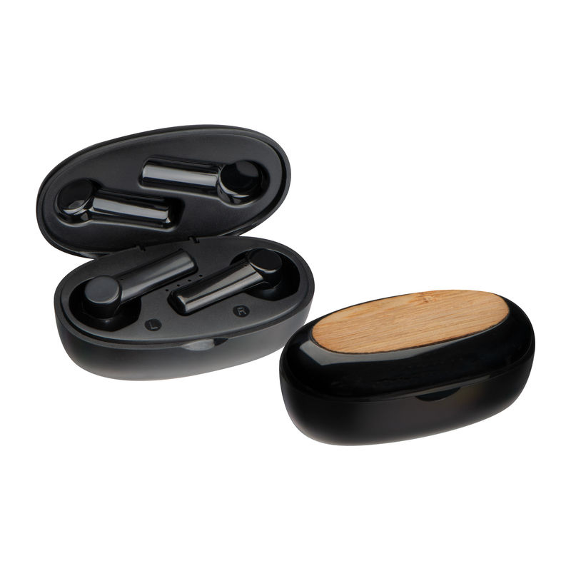 Bluetooth headphones