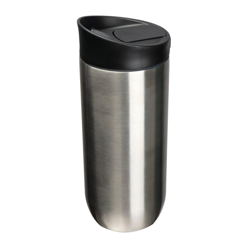 Insulated mug, 500ml