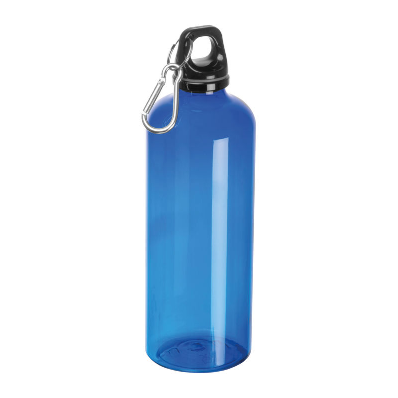 Sports drinking bottle, 600ml