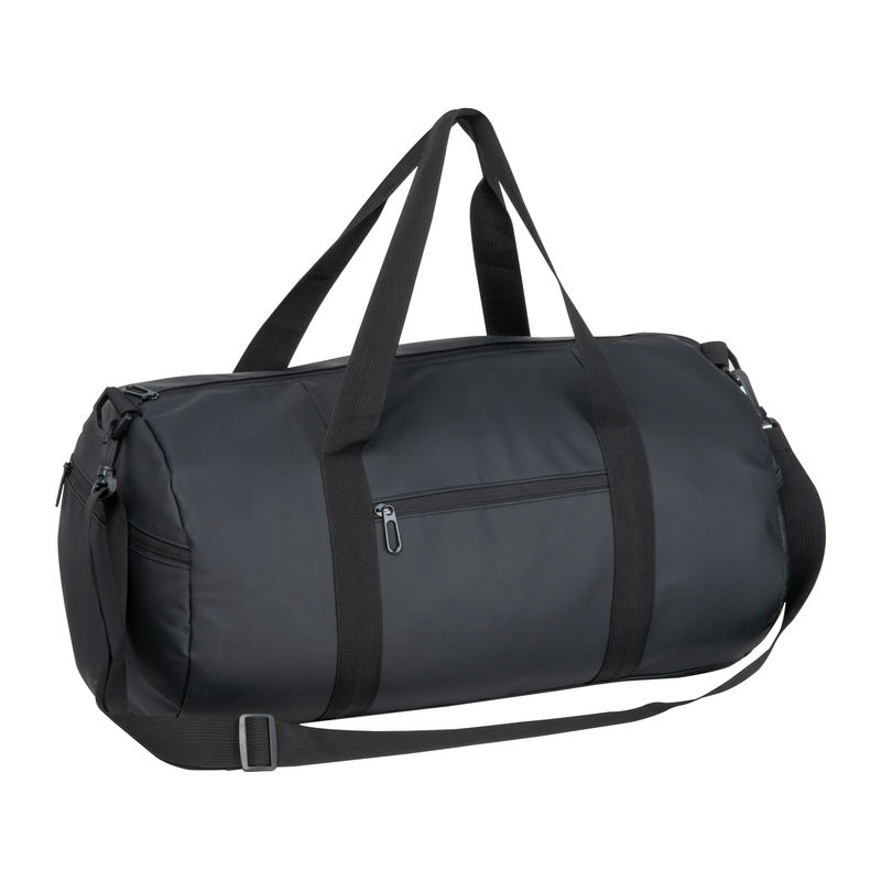 CrisMa weekender