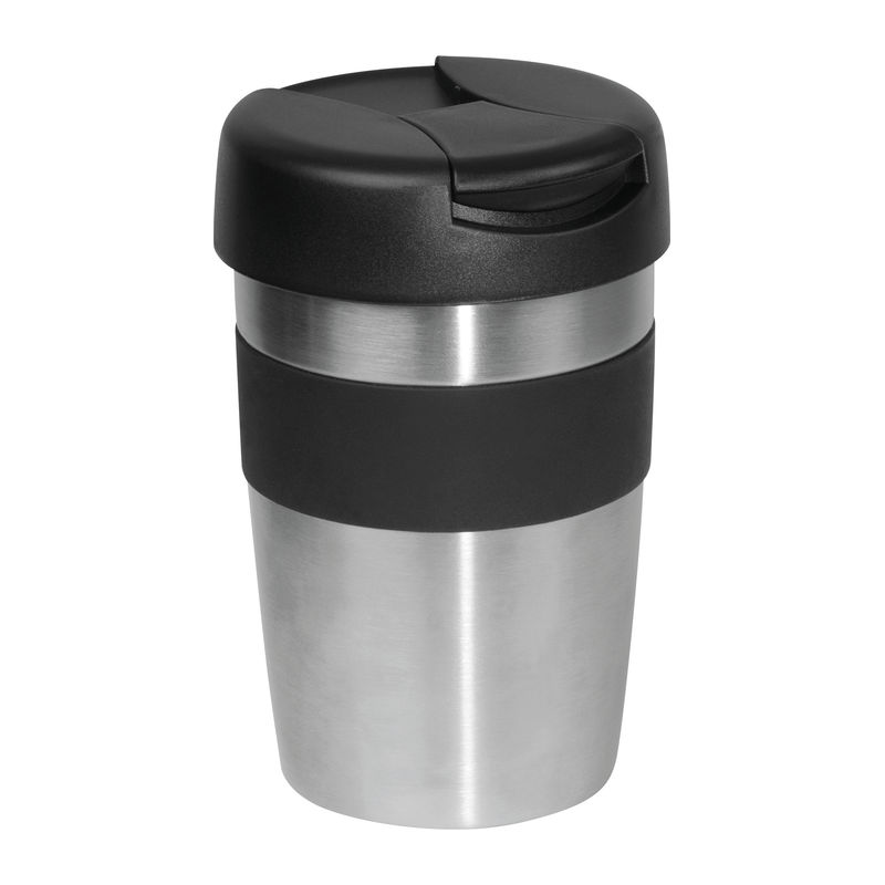 Thermo mug, 300 ml